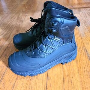 NWT Womens Ace Workboots 8